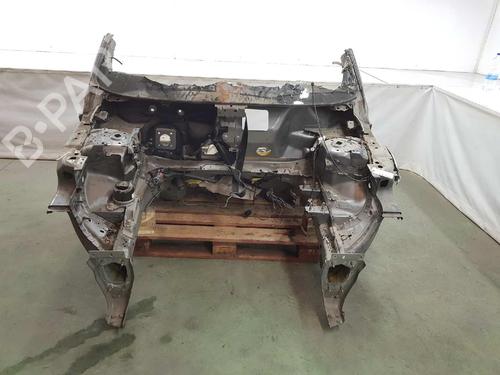 Used Other LAND ROVER DISCOVERY SPORT (L550) 2.0 D 4x4 (150 hp) 14081616