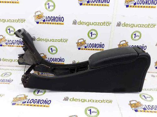 BP7895262I20 main image