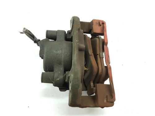 Left front brake caliper BMW 3 Coupe (E46) 318 Ci | BP15261797M105 