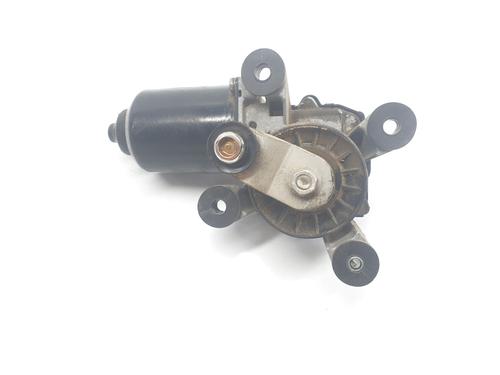 Front wiper motor MITSUBISHI PAJERO IV (V8_W, V9_W) 3.2 DI-D 4WD | BP26704131M29 
