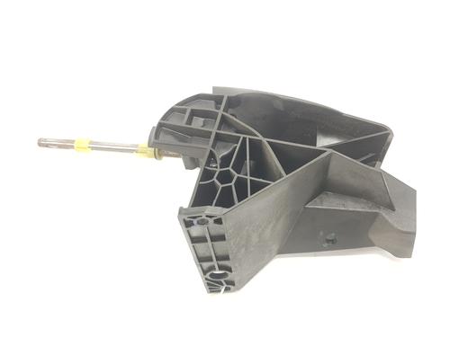 Gear lever RENAULT TRAFIC III Van (FG_) 1.6 dCi 90 (FGME) | BP15856343M90 