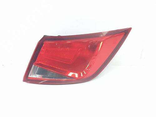 Right taillight SEAT LEON ST (5F8) 1.2 TSI | BP39070067C35 - Image 4