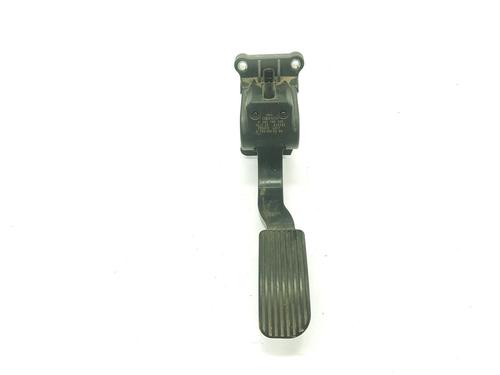 Pedal VW CRAFTER 30-50 Van (2E_) 2.5 TDI (163 hp) 15281897