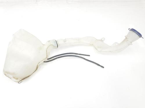 Used Windscreen washer tank PEUGEOT 208 I (CA_, CC_) 1.6 HDi / BlueHDi 75 (75 hp) 17043265