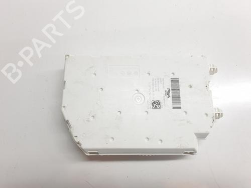 Fuse box OPEL ASTRA L Sports Tourer (OV5) 1.2 (FRHNSL, FRHNSR) | BP25494584E1 