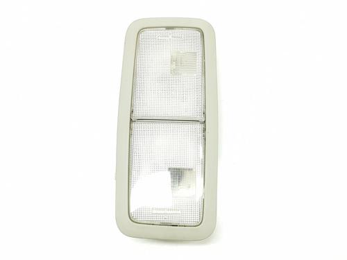 Interior roof light TOYOTA VERSO (_R2_) 2.0 D-4D (AUR20_, AUR20R) | BP17999634I8 