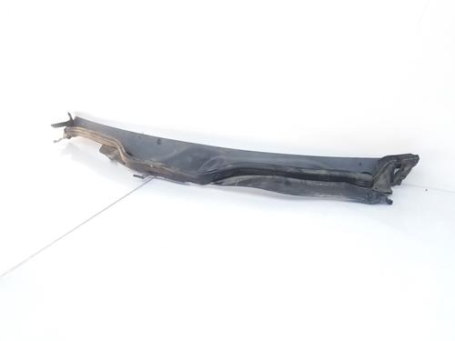 Scuttle panel MERCEDES-BENZ M-CLASS (W164) ML 320 CDI 4-matic (164.122) | BP8869998C110 