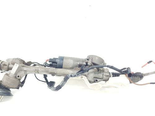 Steering rack VW T-ROC (A11, D11)  | BP32139957M22 