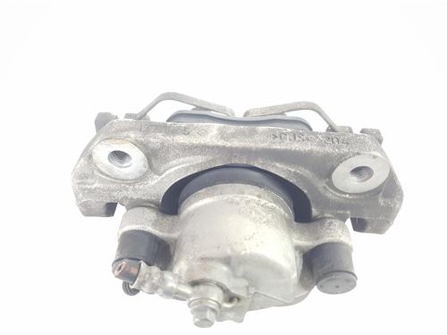 Right front brake caliper FIAT SCUDO Van 1.5 Multijet 120 (506) | BP33861196M104 - Image 5