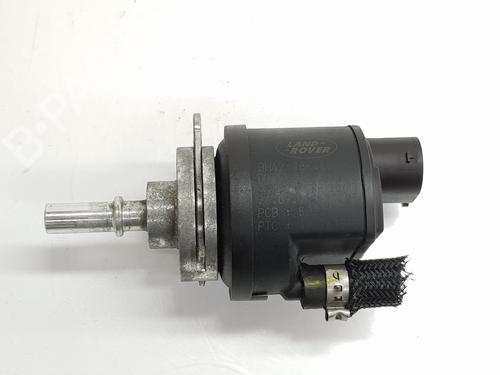 Elektronisk modul LAND ROVER RANGE ROVER SPORT II (L494) 4.4 SDV8 4x4 | BP25904087M83 