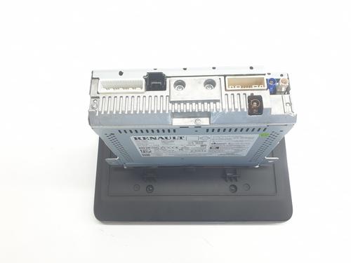 Display monitor DACIA SANDERO III  | BP27286291C48 
