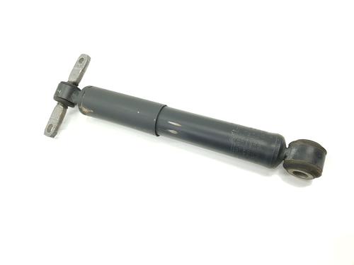 Used Right rear shock absorber Right rear shock absorber PEUGEOT PARTNER Box Body/MPV [2008-2026] 35820482 35820482