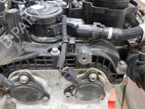 Engine FIAT 500X (334_) | BP37595075M1 - Image 3