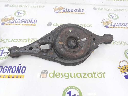 Used Right rear suspension arm MAZDA 6 Hatchback (GG) 2.0 DI (GG14) (136 hp) 772424