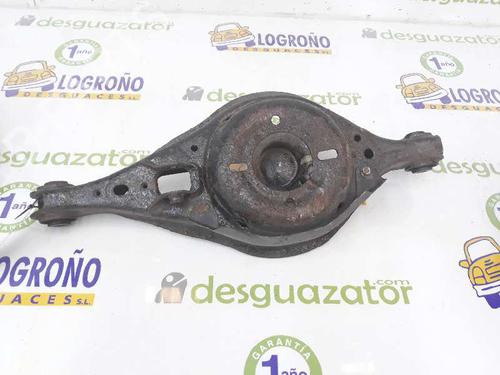 Braço suspensão trás direito MAZDA 6 Hatchback (GG) 2.0 DI (GG14) (136 hp) 772424