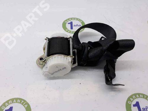 BP6622292C90 main image