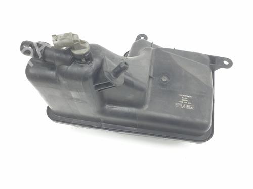 Expansion tank BMW 7 (E65, E66, E67) 745 i, Li | BP20710212C120 