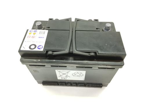 Battery OPEL ASTRA L Sports Tourer (OV5) 1.2 (FRHNPJ) | BP25785163E11 