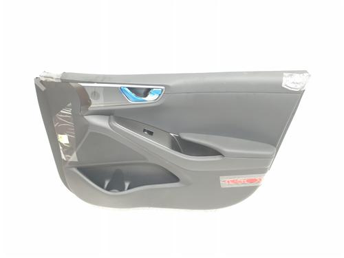 Seats set HYUNDAI IONIQ (AE) Elektro | BP15836909C78 