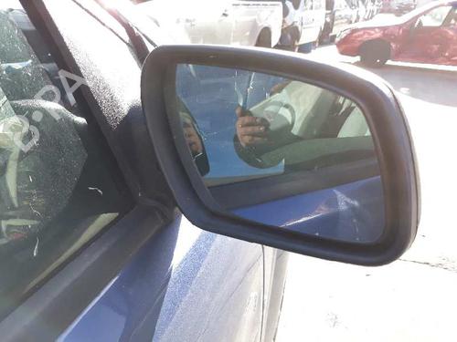 Right mirror FORD FOCUS II (DA_, HCP, DP) 1.6 | BP9343021C27 