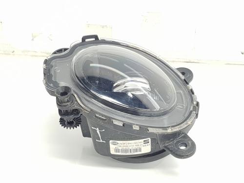 Left front fog light CUPRA LEON (KL1, KU1, KUG)  5FJ941701 | 5FJ941701 |
