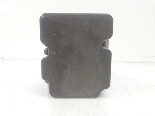 ABS pump LAND ROVER DISCOVERY V (L462) 3.0 Td6 4x4 | BP10095552M43 