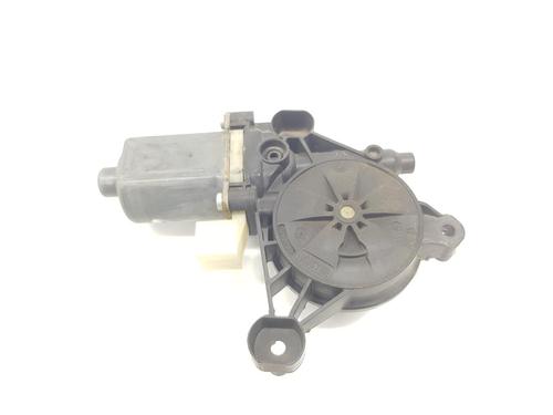 Used Left front window motor VW GOLF VII (5G1, BQ1, BE1, BE2) 1.6 TDI (105 hp) 7557328