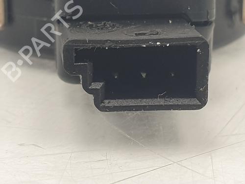 Electronic sensor KIA STONIC (YB) | BP38408507M84 - Image 2