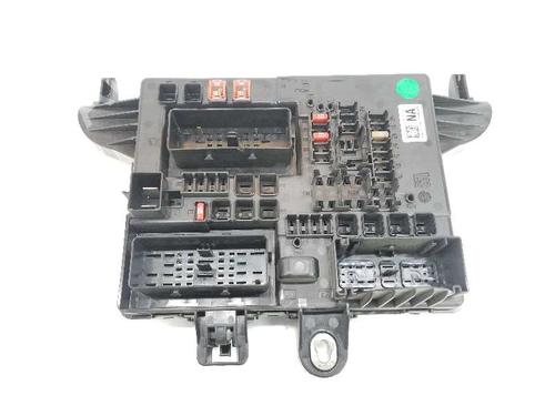 Used Fuse box OPEL INSIGNIA A (G09) 2.0 CDTI (68) (160 hp) 7746090