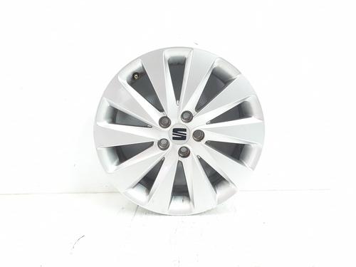 Used Rim SEAT ARONA (KJ7, KJP) [2017-2025]  27731243