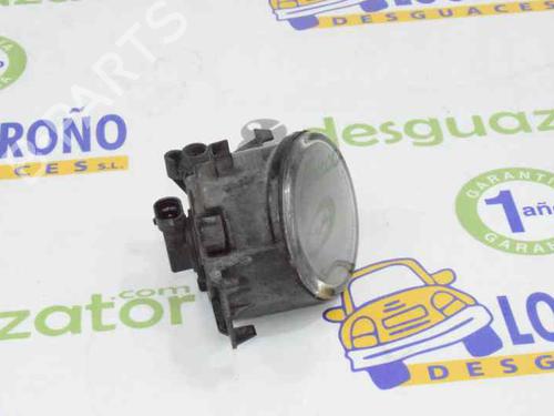 BP1453031C30 | Mistlamp links RENAULT ESPACE IV (JK0/1_) 2.2 dCi (JK0H) BP1453031C30