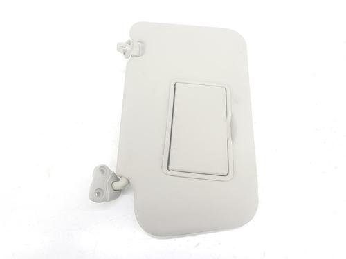 Left sun visor NISSAN JUKE (F15) 1.5 dCi | BP5250893I1 