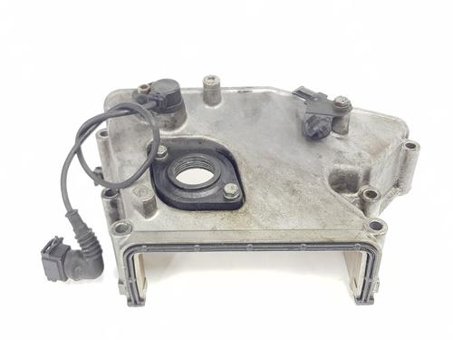 Timing cover BMW X5 (E53) 4.6 is | BP24220332M123 