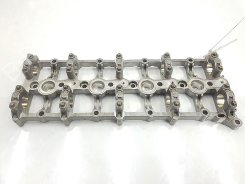 Autre BMW X2 (F39) sDrive 18 d | BP14103045O1 