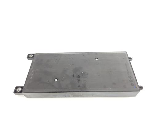 Electronic module LAND ROVER RANGE ROVER EVOQUE (L551) 2.0 D150 | BP30876437M83