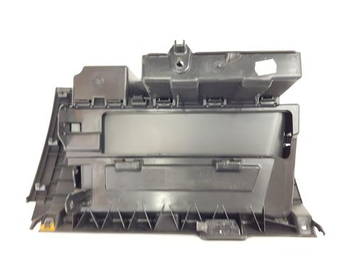 Glove box SEAT ARONA (KJ7, KJP)  | BP27363246C95 