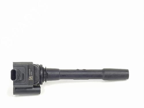 ignition-coil-jeep-renegade-suv-bu-b1-bv-2014-33201817 main image