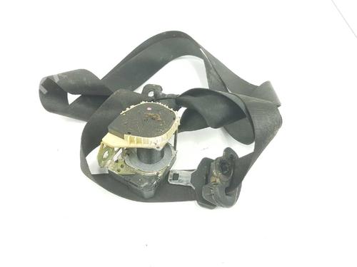 Rear left seatbelt BMW X5 (E53) 3.0 d | BP8186404I29 
