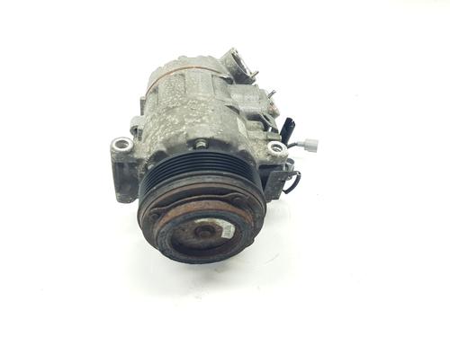 AC compressor BMW X5 (E70) xDrive 30 d | BP20705686M34 