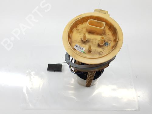 Used Fuel pump AUDI Q5 (8RB) [2008-2019]  32196342