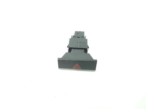 Used Warning switch SEAT IBIZA IV SC (6J1, 6P5) 1.4 TDI (105 hp) 13096552