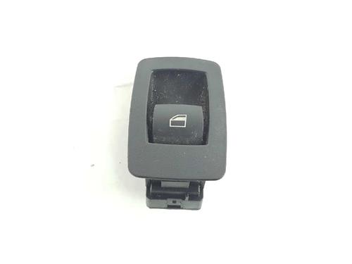 Used Left rear window switch BMW 3 (E90) 320 i (150 hp) 6419096