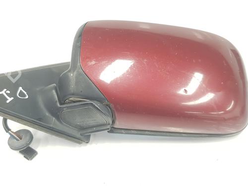 Left mirror BMW 3 (E36) 320 i | BP10195961C26