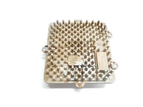 Xenon ballast LAND ROVER RANGE ROVER VELAR (L560) 2.0 D240 SD4 4x4 | BP31159304C53 