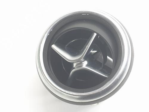 Air vent MERCEDES-BENZ A-CLASS (W176) A 200 CDI / d (176.008) | BP29716873I21 