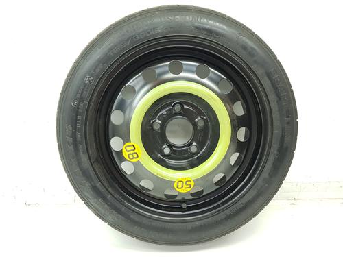 Used Other Other KIA CEE'D (JD) [2012-2018] 34253811 34253811