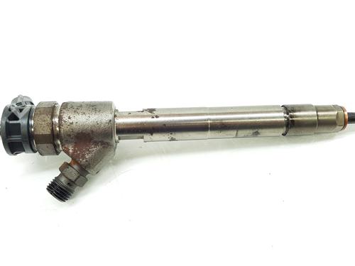 Injector OPEL COMBO E Tour / Life (K9) 1.5 | BP34702762M100  - Image 5