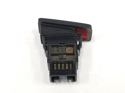 Warning switch TOYOTA LAND CRUISER PRADO (_J12_) 3.0 D-4D (KDJ120, KDJ125) | BP9216050I22 