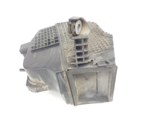 Air filter box RENAULT CAPTUR I (J5_, H5_) 1.5 dCi 90 (J5N4, J5M5, J5MW, J5M6, J5AL, J5AJ) | BP29953689M87