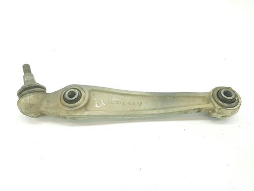Left front suspension arm BMW X6 (E71, E72) xDrive 40 d | BP13932054M12 